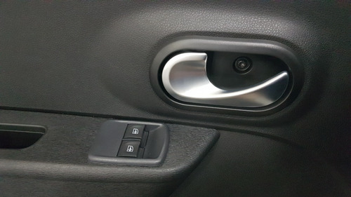 Imagen 13 de 18 de Renault Kangoo Confort 5 A 1.5 Dci Entrega Inmediata (jp)