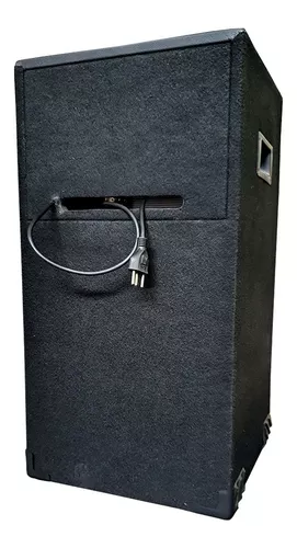 Caixa Bob 380 rms Residencial Trio Ativa e Instalada com Equipamentos  Rebaixados + Bluetooth + USB + Microfone : : Eletrônicos