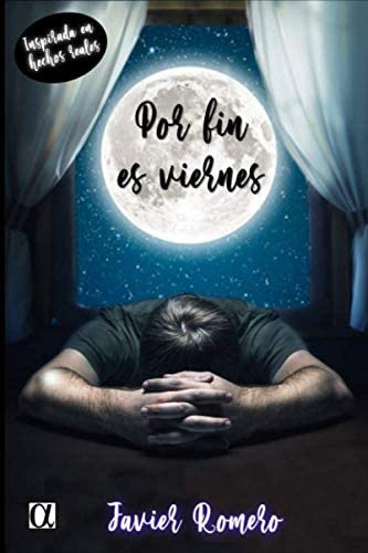 Libro: Por Fin Es Viernes (spanish Edition)