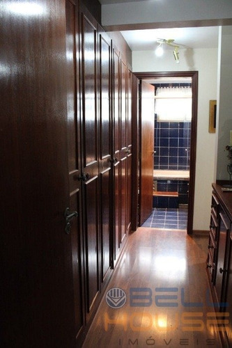 Imagem 13 de 15 de Apartamento - Centro - Ref: 25284 - V-25284