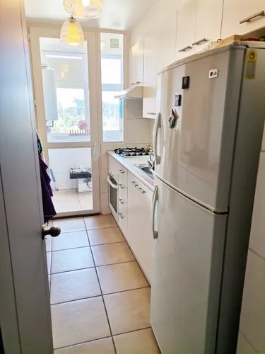 Hermoso Departamento Remodelado , Vista Privilegiada