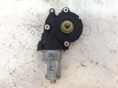 Motor Elevador Trasero Izq Honda Hrv Mod 16-18 (Usado)