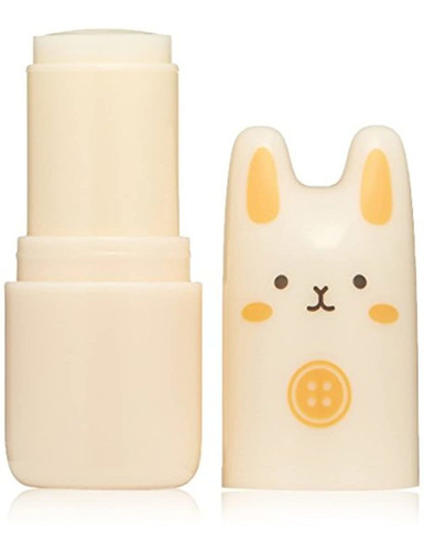 Tonymoly Pocket Bunny Perfume Bar