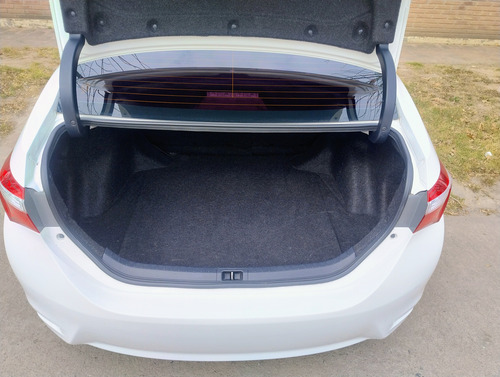 Toyota Corolla 1.8 Xei Mt Pack 140cv