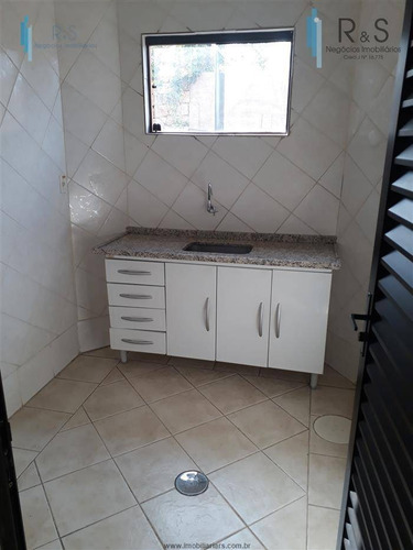 Imagem 11 de 15 de Galpão Para Alugar, 1321 M² Por R$ 18.500,00/mês - Vila Nova Louveira - Louveira/sp - Ga0011