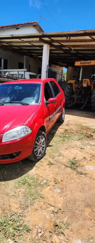 Fiat Palio 1.0 Elx Flex 5p