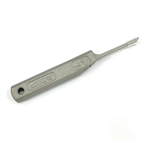 Extrator Para Terminal Elétrico 234168-1