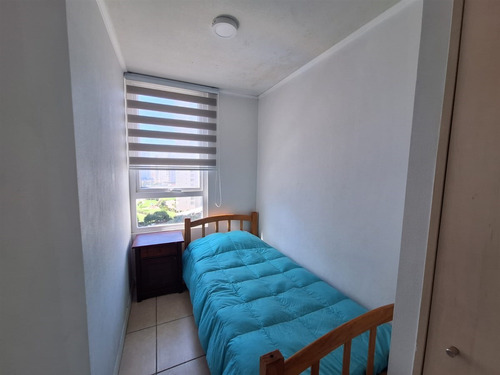 Departamento En Venta A Pasos De La Playa Y Casino