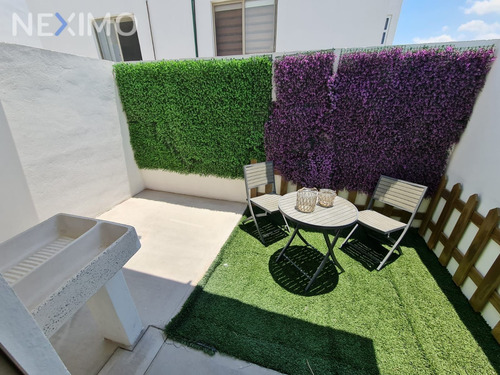 Imagen 5 de 15 de Casa En Venta Zona Cuidad Del Sol, Queretaro