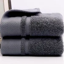 Comprar Layyun Toallas De Mano Para Baño, Juego De 2, Toalla Facial