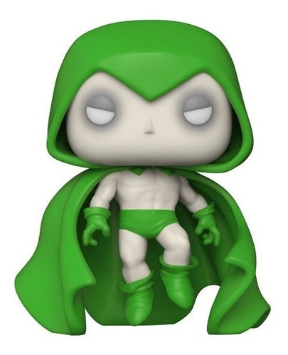 Funko Pop Heroes Batman 380 Spectre Ed Ltda Funko Convencion