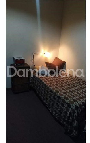 Imagen 14 de 21 de Departamento Ph En Venta O Permuta Ubicado En Paso Del Rey, Moreno