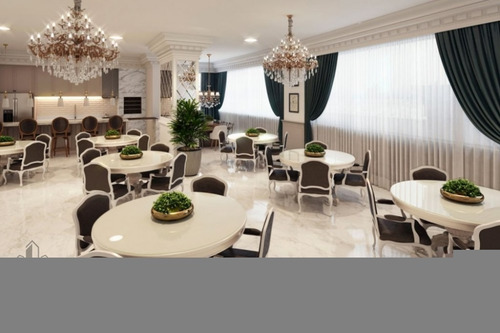 Imagem 11 de 14 de Paramount Tower - Ap4 259 - Ap4 259
