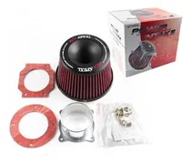 Comprar Filtro Conico Apexi 3 Pulgadas Alto Flujo Universal Auto