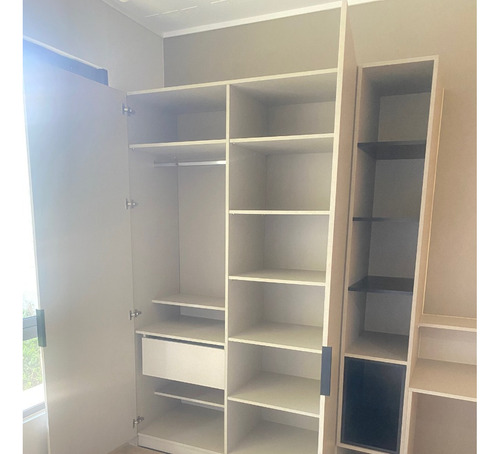 Studio Nuevo A Estrenar Excelente Ubicación, Directo Dueño