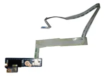 Comprar Placa Boton Power Notebook Bangho Max 1524
