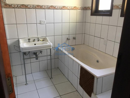 Imagem 25 de 30 de Condomínio Granja Vianna Ii Casa Com 3 Dormitórios À Venda, 420 M² Por R$ 2.000.000 - Granja Viana Ii - Cotia/sp - Ca0279