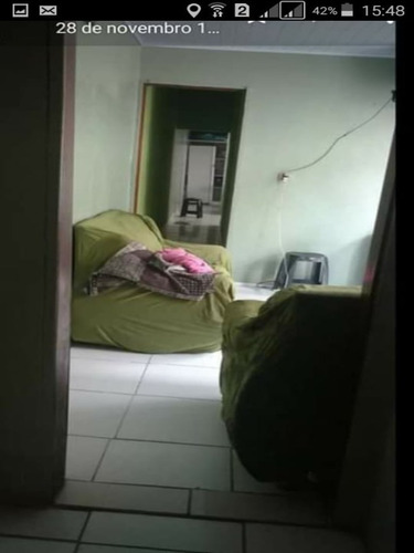 Casa - 6197 - 69028359