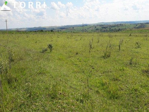 Imagem 5 de 16 de Fazenda À Venda Na Região De Garça - Fa00175 - 69382428