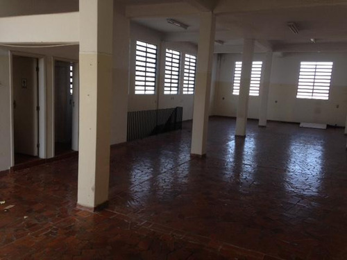Imagem 24 de 27 de Apartamento Em São Paulo - Sp - Sl0008_slima