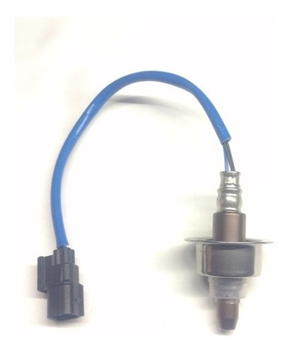 Sensor Oxígeno Honda Civic City Crv Fit