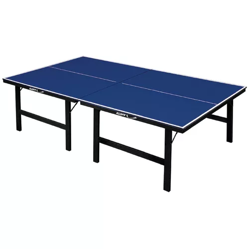 Mesa de Ping Pong Dobrável 15m…