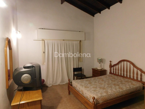 Imagen 7 de 22 de Terreno Campo En Venta Ubicado En General Rodríguez, G.b.a. Zona Oeste