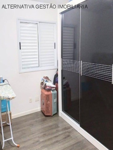 Imagem 9 de 30 de Apartamento Residencial Em São Paulo - Sp, Jaguaré - Apv2658