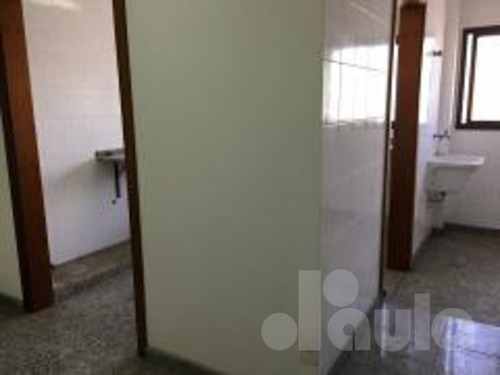 Imagem 10 de 14 de Jd Bela Vistá - Apartamento 110m², 2 Vagas. Aceita Apartamen - 1033-11712