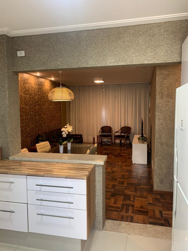 Imagem 1 de 30 de Apartamento Para Locação, Jardim Paulista, São Paulo, Sp; Jardim Paulista É Um Dos Bairros Mais Desejados Para Morar; - Sp - Ap6497_sales