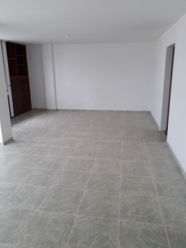 Venta Apartamento La Estrella, Manizales