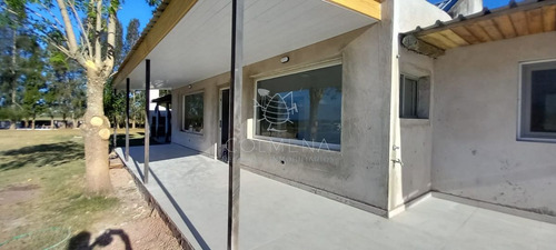 Imagen 5 de 30 de Chacra 5 Hs Con 2 Casas - Consulte !!! - Zona Rural Zona Rural