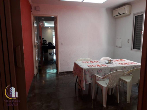 Excelente Casa Bela Vista - So0631