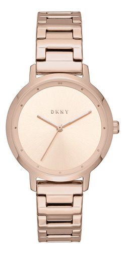 Reloj Dkny Mujer Ny2637