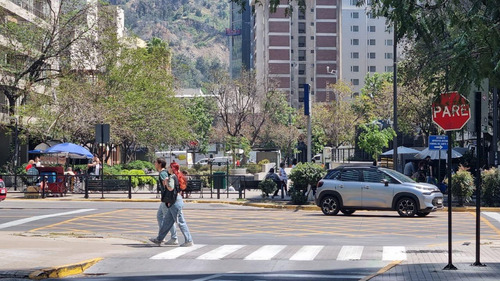 Providencia Manuel Barros Borgoño 71 Oficina
