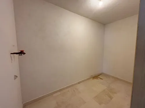 Casa En Venta En Residencial Tejeda. 8