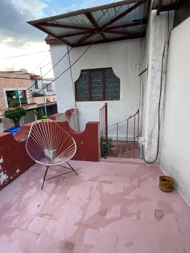 Excelente Oportunidad De Inversión O Vivienda En Romero De T