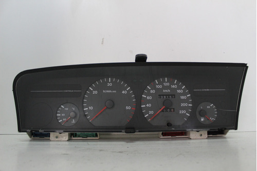 Tablero Instrumento Citroen Xsantia 1.9 Td Diesel Tdi323