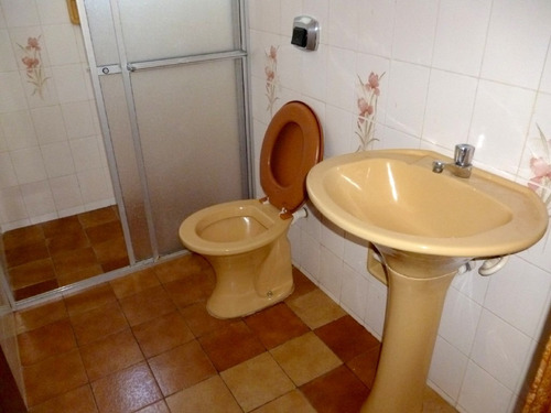 Apartamento Para Alugar - 02139.015