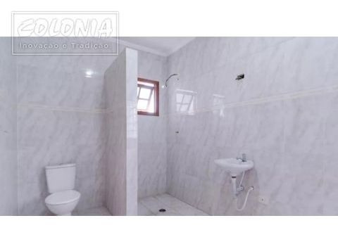 Imagem 12 de 16 de Casa A Venda - 2462205