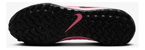 Nike Phantom Luna 2 Academy