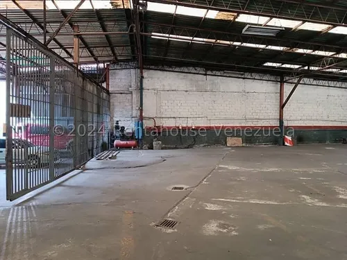 Venta Local Mariche At25-9364