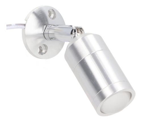 Vitrina Led Con Ángulo Ajustable, Mini Vitrina Led Para