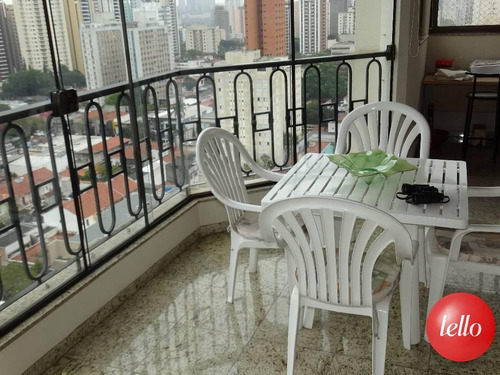 Imagem 5 de 23 de Apartamento - Ref: 2096