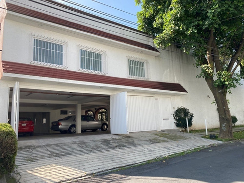 Imagen 8 de 19 de Terreno En Venta, Paseo De La Reforma (con Uso De Suelo)