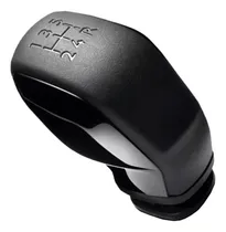 Comprar Pomo Palanca Cambio Peugeot 206 207 208 307 308 301 2008