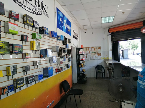 Imagen 4 de 12 de Local En Venta Precio De Oportunidad Telf 0414.4673298