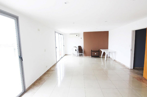 Imagen 9 de 16 de Excelente Departamento Apto Credito - Olivos-maipu/uzal