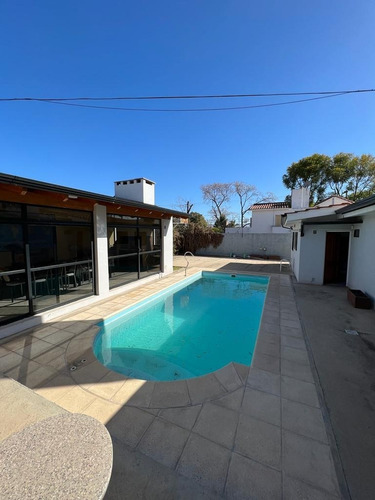 Imagen 20 de 28 de Vacaciones Ya! Casa 3 Dorm. Santa Rita Del Lago P/6-8 Personas. Precio S/cant De Pasajeros