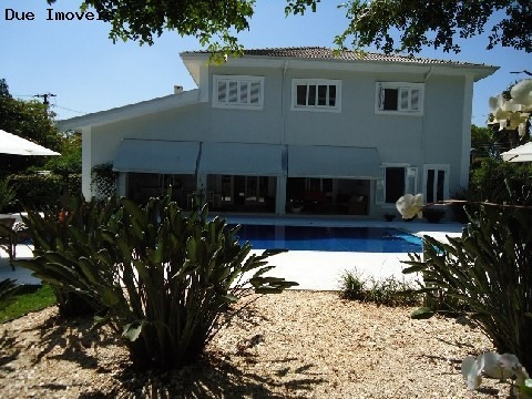 Imagem 8 de 30 de Lindo Sobrado Helvetia Country - Indaiatuba/sp - Ca00102 - 1213820